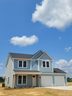 27653 Taylor Lane sold home in Albemarle, SC