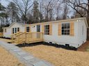 3538 Bubbling Brook Road sold home in Maiden, SC