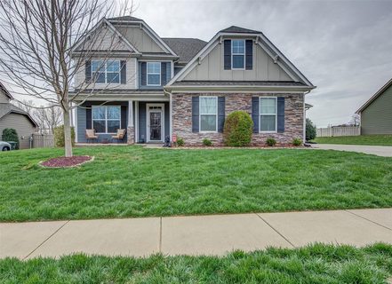 1327 Wiggins Drive