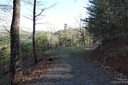19 Fire Tower Road sold home in Bostic, SC
