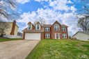 11607 Watermoss Lane sold home in Charlotte, SC