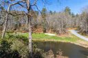 36 Fairway Villas Drive 1 B sold home in Sapphire, SC