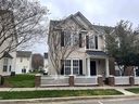 957 Coolsprings Lane sold home in Rock Hill, SC