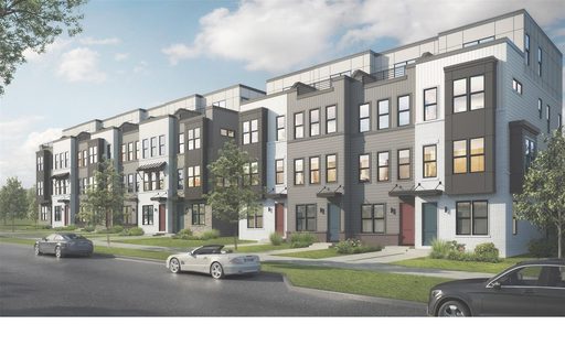 4003 Tundra Road 78
