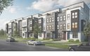 4003 Tundra Road 78 sold home in Charlotte, SC