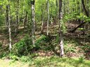 Lots 101 107 High Vista Drive sold home in Mills River, SC