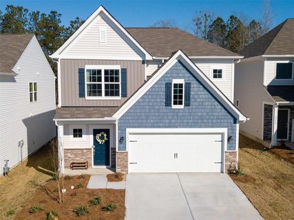 5780 Soft Shell Drive