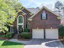 7311 Westcott Terrace sold home in Charlotte, SC