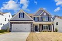 134 W Heart Pine Lane 40 sold home in Statesville, SC