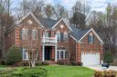 10511 Cobb Court sold home in Huntersville, SC