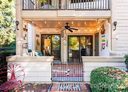 18801 Nautical Drive 106 sold home in Cornelius, SC