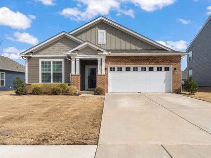 140 Neel Ranch Road
