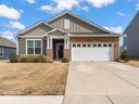 140 Neel Ranch Road sold home in Mooresville, SC