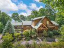 197 Penny Lane sold home in Mars Hill, SC