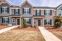9004 Clayton Alley 27 sold home in Concord, SC