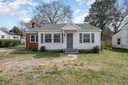 1104 Linwood Road sold home in Gastonia, SC
