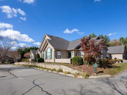 50 Mountain Meadow Circle