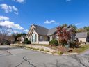 50 Mountain Meadow Circle sold home in Weaverville, SC