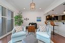 29 French Broad Street 316 sold home in Brevard, SC