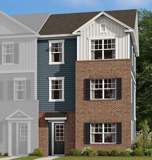 16709 Summers Walk Boulevard 07