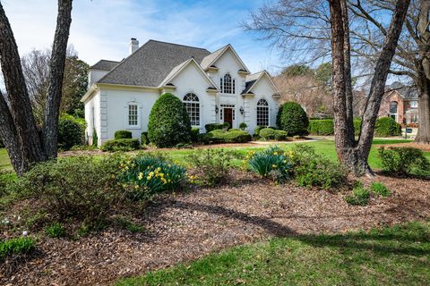 19201 Tyree Court
