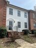 475 N Spring Avenue sold home in Newton, SC