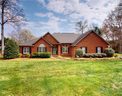 3518 Lincoln Lane sold home in Gastonia, SC