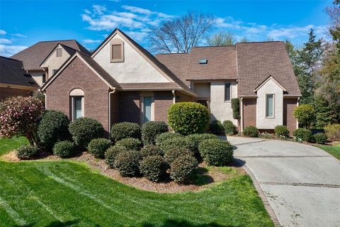 5202 Windfern Court