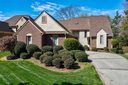 5202 Windfern Court sold home in Charlotte, SC