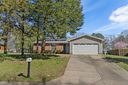 7324 Connan Lane sold home in Charlotte, SC