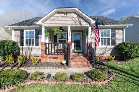 4050 Canvas Avenue