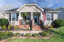 4050 Canvas Avenue sold home in Rock Hill, SC