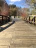 29 Heritage Park Drive 6 sold home in Fairview, SC