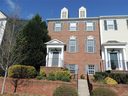 11332 Costigan Lane sold home in Charlotte, SC