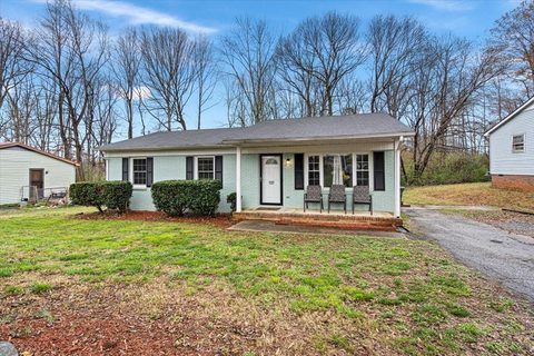 737 Belfast Drive