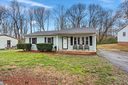 737 Belfast Drive sold home in Gastonia, SC