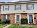 6248 Old Pineville Road D sold home in Charlotte, SC
