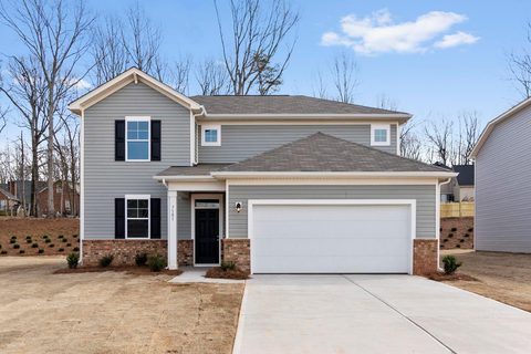 7101 Maple Run Circle 40