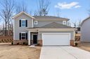 7101 Maple Run Circle 40 sold home in Charlotte, SC