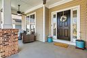 10765 Tradition View Drive sold home in Charlotte, SC