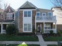 10418 Royal Winchester Drive sold home in Charlotte, SC