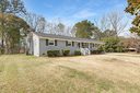 1309 Crestfield Drive sold home in Lancaster, SC