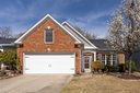 9126 Beaver Brook Way sold home in Charlotte, SC