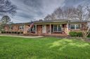 3038 Longwood Drive sold home in Shelby, SC