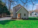 148 Gondola Road sold home in Mooresville, SC
