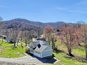 31 Baby Bear Cove sold home in Clyde, SC