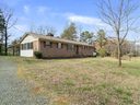 6709 Brushwood Drive sold home in Charlotte, SC