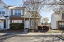 677 Rock Lake Glen 1053 sold home in Fort Mill, SC