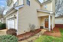 6321 Morningview Court sold home in Charlotte, SC