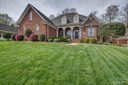 3433 Araglin Drive sold home in Gastonia, SC